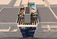 Venta - Apartamentos - Torrevieja