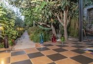 Sale - Villa - 
