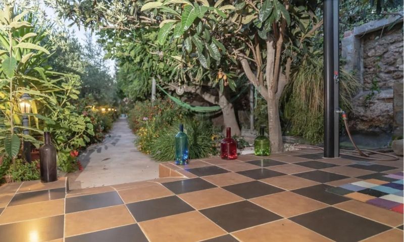 Sale - Villa - 