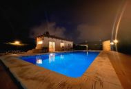 Sale - Country Property - Los Alcázares