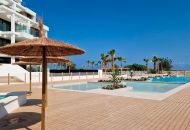 New Build - Apartments - Denia