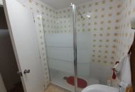 Sale - Apartments - 