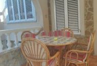 Sale - Villa - 