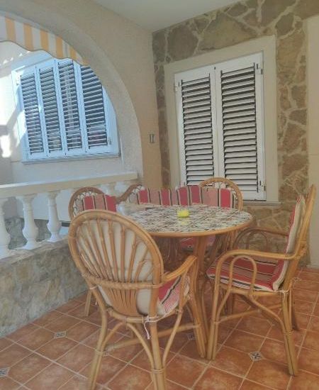 Sale - Villa - 
