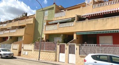 Apartamentos - Venta - rafal - rafal