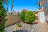 Sale - Apartments - Benijófar - 