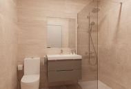 Sale - Apartments - Aguilas