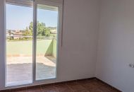 Venta - Villa - Turis