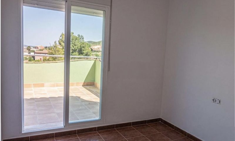 Venta - Villa - Turis