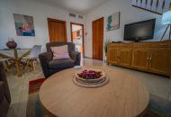 Venta - Adosado - Ciudad Quesada