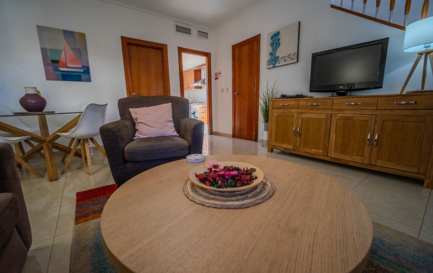 Venta - Adosado - Ciudad Quesada