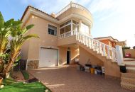 Sale - Villa - Benijofar - 