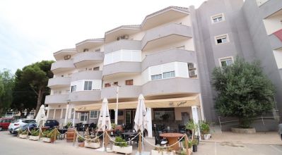 Apartments - Sale - Orihuela Costa - Orihuela Costa