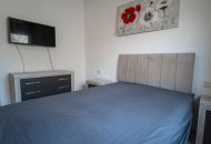 Venta - Villa - Ciudad Quesada