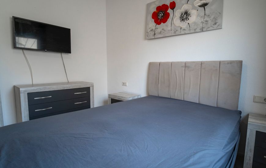 Venta - Villa - Ciudad Quesada