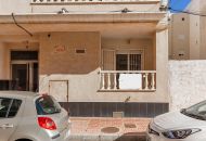 Venta - Ground Floor - Torrevieja