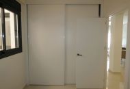 Sale - Apartments - Torrevieja center