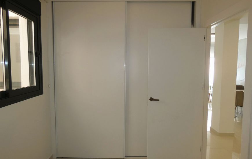 Sale - Apartments - Torrevieja center