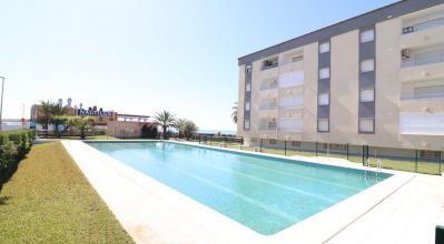 Apartments - Sale - Torrevieja - Torrevieja