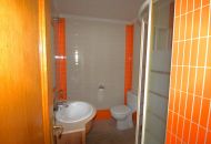 Sale - Commercieel - Jacarilla