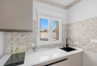 Sale - Villa - Torrevieja