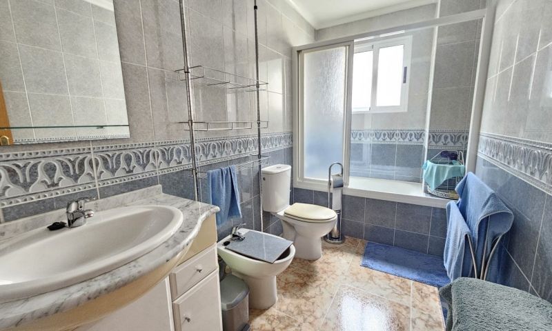 Sale - Apartments - Formentera Del Segura - Formentera del Segura