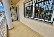 Sale - Townhouse - Formentera Del Segura - Formentera del Segura