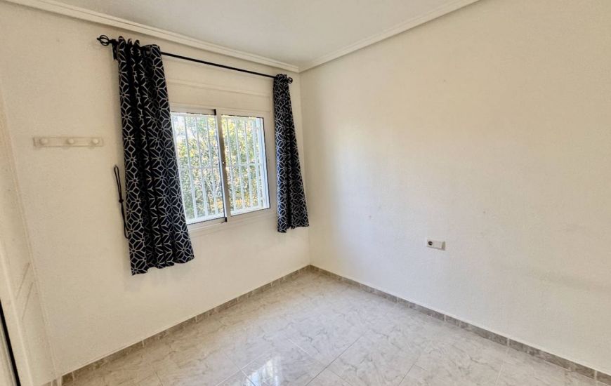 Venta - Villa - Ciudad Quesada