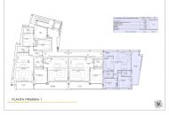 New Build - Apartments - Torrevieja