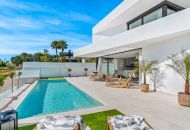 Sale - Apartments - Polop