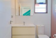 Sale - Apartamento - Lomas de Cabo Roig - Lomas De Cabo Roig