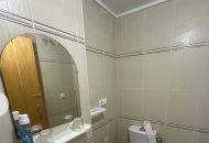 Venta - Apartamentos - Torrevieja