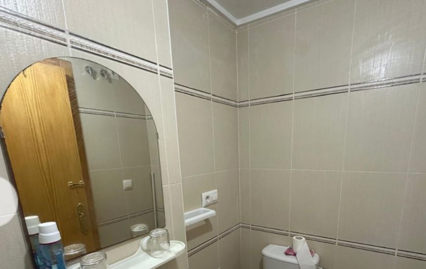 Venta - Apartamentos - Torrevieja