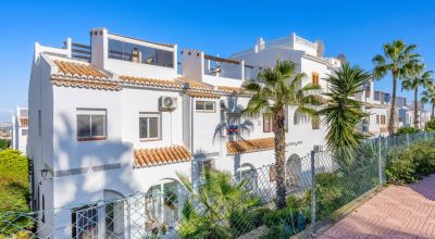 Villa - Venta - Ciudad Quesada - Ciudad Quesada