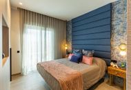 New Build - Villa - Algorfa - 