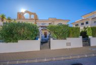 Venta - Adosado - Ciudad Quesada