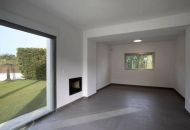 Venta - Villa - Monserrat