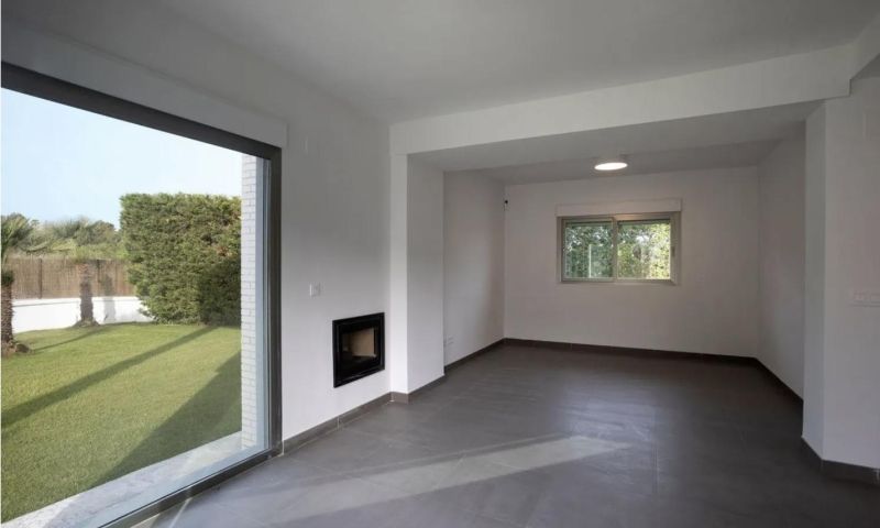 Venta - Villa - Monserrat