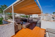 Sale - Semi Detached - Ciudad Quesada