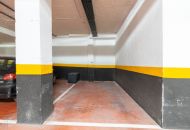 Sale - Apartments - Punta Prima