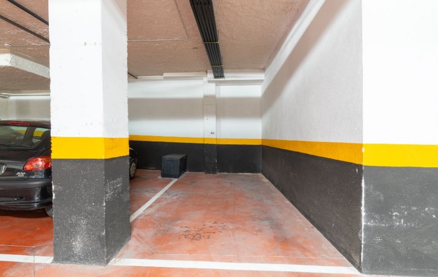 Sale - Apartments - Punta Prima