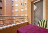 Sale - Apartments - Torrevieja