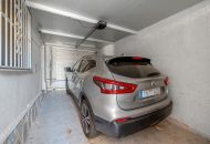Venta - Villa - Ciudad Quesada - Rojales