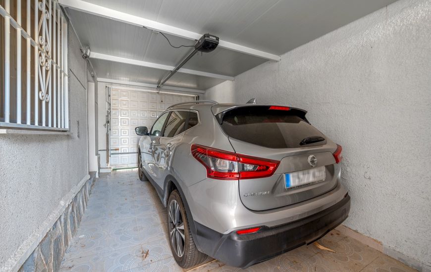 Venta - Villa - Ciudad Quesada - Rojales