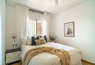 Venta - Apartamentos - Playa Flamenca