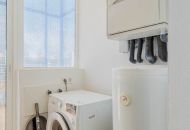 Sale - Apartament - Punta Prima