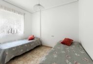 Sale - Townhouse - Rojales