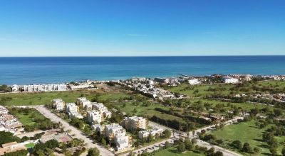 Apartments - Sale - El Verger - El Verger