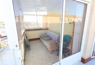 Venta - Adosado - Torrevieja
