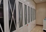 Sale - Villa - Orihuela